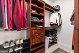 139 Tee Court - Photo 32