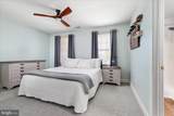 139 Tee Court - Photo 34
