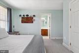 139 Tee Court - Photo 35