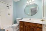 139 Tee Court - Photo 36