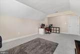 139 Tee Court - Photo 38
