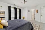 139 Tee Court - Photo 40