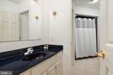 139 Tee Court - Photo 41