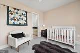 139 Tee Court - Photo 44
