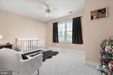 139 Tee Court - Photo 45