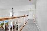 139 Tee Court - Photo 46