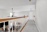 139 Tee Court - Photo 47