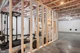 139 Tee Court - Photo 49