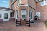 139 Tee Court - Photo 53