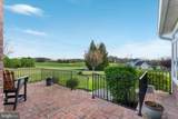 139 Tee Court - Photo 54