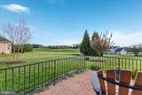 139 Tee Court - Photo 55