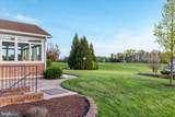 139 Tee Court - Photo 56