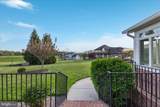 139 Tee Court - Photo 57