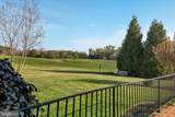 139 Tee Court - Photo 58