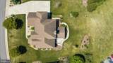 139 Tee Court - Photo 59