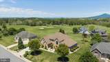 139 Tee Court - Photo 60