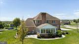 139 Tee Court - Photo 61