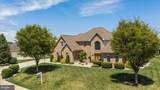139 Tee Court - Photo 62