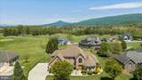 139 Tee Court - Photo 64
