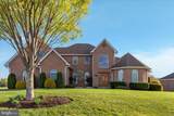 139 Tee Court - Photo 66