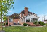 139 Tee Court - Photo 71