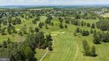 139 Tee Court - Photo 76
