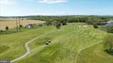 139 Tee Court - Photo 77
