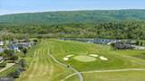 139 Tee Court - Photo 78