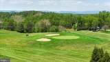 139 Tee Court - Photo 80