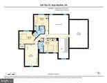 139 Tee Court - Photo 82