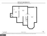 139 Tee Court - Photo 83