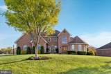 139 Tee Court - Photo 84