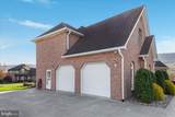 139 Tee Court - Photo 85