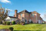 139 Tee Court - Photo 86