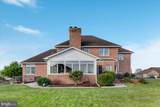 139 Tee Court - Photo 87