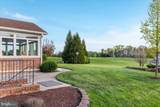 139 Tee Court - Photo 89