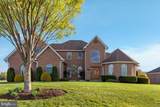 139 Tee Court - Photo 90