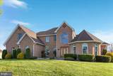 139 Tee Court - Photo 93