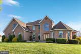 139 Tee Court - Photo 94
