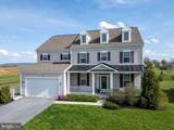 80 Quaking Aspen Way - Photo 1