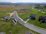 80 Quaking Aspen Way - Photo 10