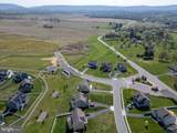 80 Quaking Aspen Way - Photo 11