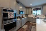 80 Quaking Aspen Way - Photo 12