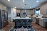 80 Quaking Aspen Way - Photo 13