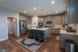 80 Quaking Aspen Way - Photo 14