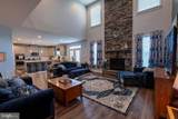 80 Quaking Aspen Way - Photo 15