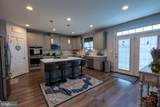 80 Quaking Aspen Way - Photo 16