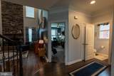 80 Quaking Aspen Way - Photo 17