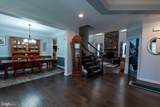 80 Quaking Aspen Way - Photo 18