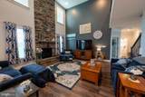 80 Quaking Aspen Way - Photo 19